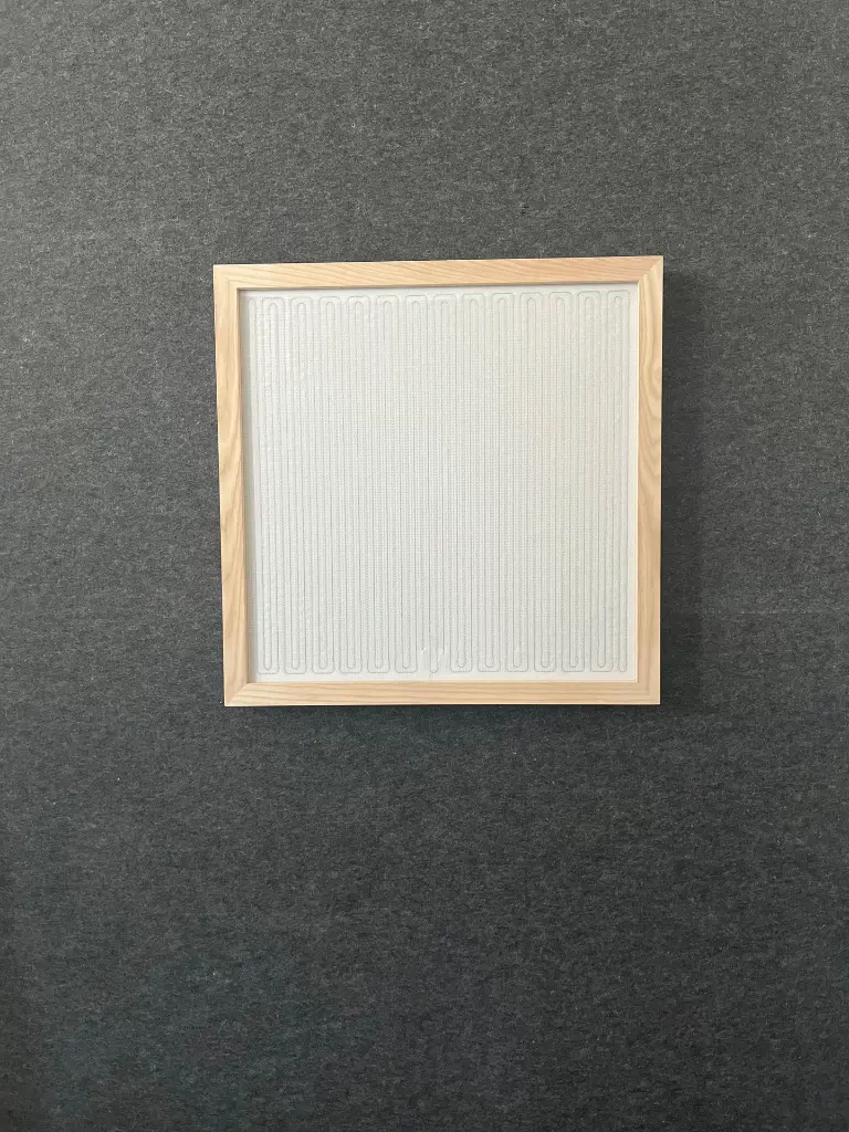 meiSun 62x62 natur.webp