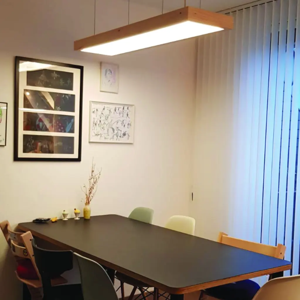 meiSun32 Esszimmer.webp