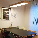 meiSun32 Esszimmer.webp