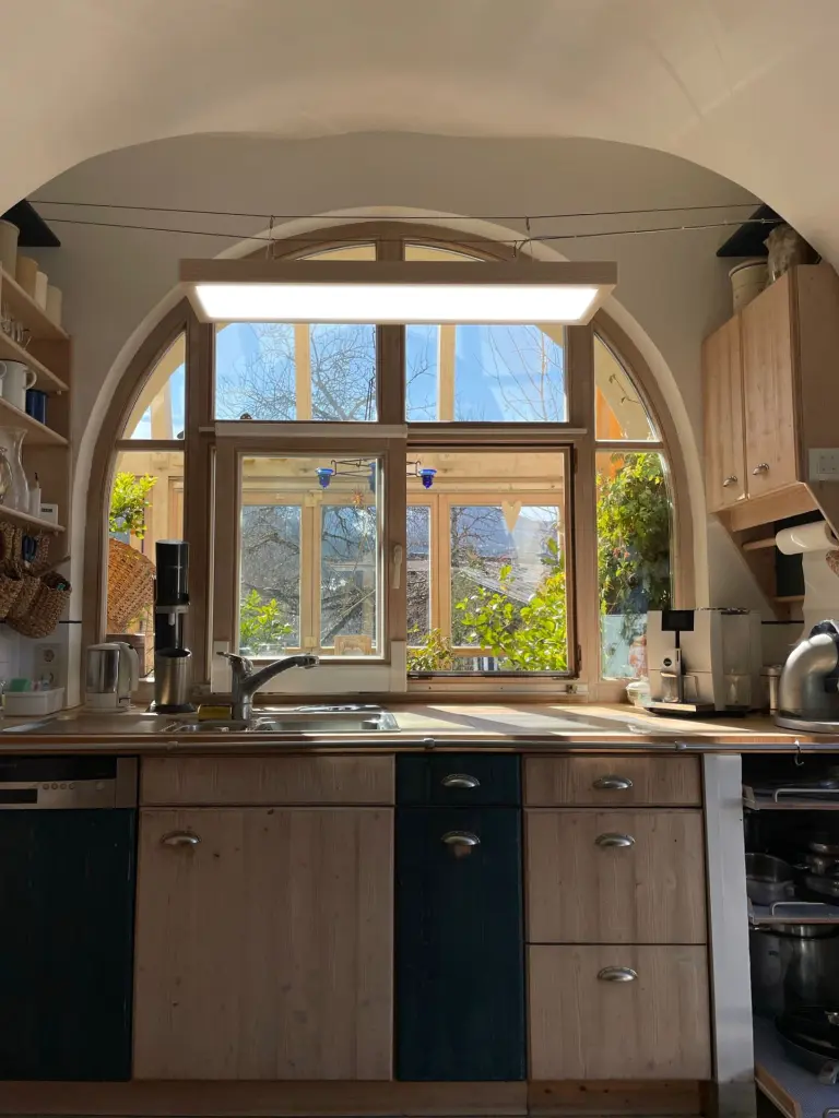 Messner, Küche1.webp