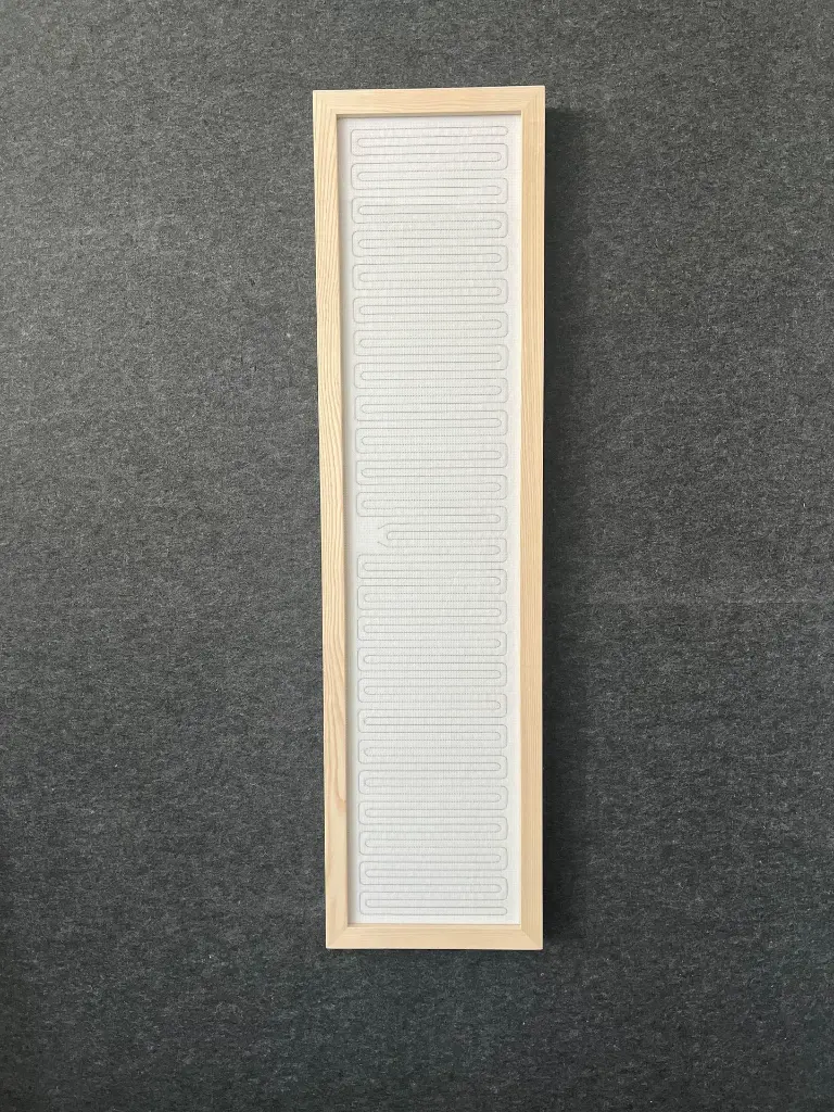 meiSun 32x122 natur.webp