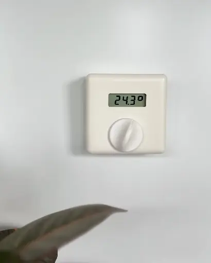 Thermostat