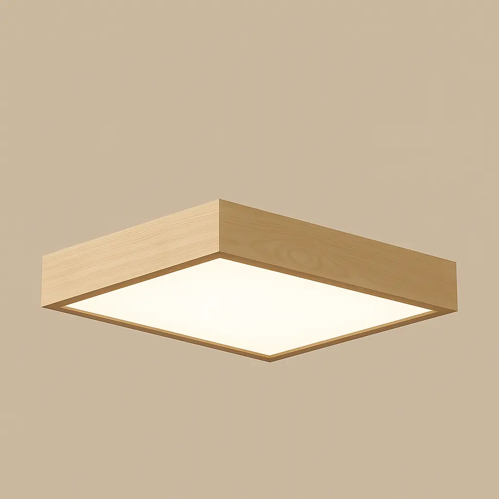 meiSun62 Infrarotheizlicht